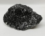 Schneeflocken Obsidian